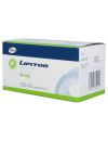 LIPITOR® 40 mg (Atorvastatina) - 30 Tabletas - Pfizer