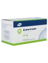 LIPITOR® 40 mg (Atorvastatina) - 30 Tabletas - Pfizer