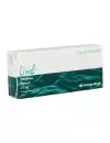 Livial® 2.5 mg - 30 Tabletas | Tibolona | Schering-Plough