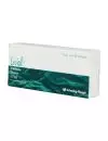 Livial® 2.5 mg - 30 Tabletas | Tibolona | Schering-Plough