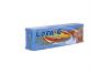 Losil-C Crema Caja Con Tubo Con 30 g