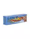 Losil-C Crema Caja Con Tubo Con 30 g