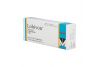 Lobivon 5 mg Caja Con 28 Comprimidos