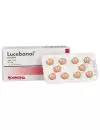 Lucebanol 30 mg Caja Con 30 Tabletas