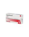 Lucebanol 30 mg Caja Con 30 Tabletas