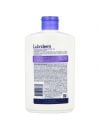 Lubriderm Protección Solar Bote Con 400 mL