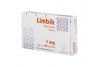 Limbik 1 mg Caja Con 20 Tabletas