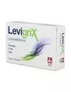 Levigrix 5 mg Caja Con 10 Tabletas