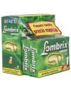 L-ombrix Paquete Familiar Empaque Con 2 Cajas Con 1 Tableta y Caja Con Frasco Con 30 mL