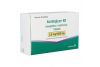 Kombiglyze Xr 2.5 mg/1000 mg Caja Con 28 Tabletas
