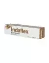 Indaflex Crema 2.5 % Caja Con Tubo Con 40 g