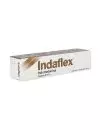 Indaflex Crema 2.5 % Caja Con Tubo Con 40 g