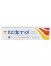 Italdermol 15g Caja con Tubo con 10g