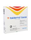 Italdermol Caja Con 3 Gasas Con 4 g De Crema Cada Uno