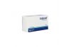 Indocid 25 mg Caja Con 60 Cápsulas