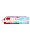 Huggies Supreme Prematuro Etapa P Paquete Con 30 Pañales