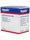 Hypafix Cinta Autoadhesiva 5 cm X 10 m Caja Con 1 Rollo