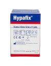 Hypafix Cinta Autoadhesiva 5 cm X 10 m Caja Con 1 Rollo