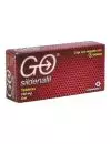 Go 100 mg Caja Con 1 Tableta