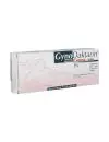 Gyno Daktarin Caja Con Un Tubo 78g