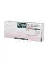 Gyno Daktarin Caja Con Un Tubo 78g