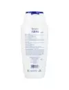 Grisi Crema Corporal Neutral Frasco Con 400 mL