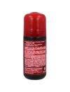 GARNIER OBAO FOR MEN ACTIVE FRESCURA INTENSA ROLL ON 65 G