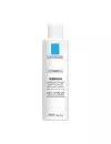 SHAMPÚ LA ROCHE POSAY KERIUM ANTI CHUTE CON 200 ML