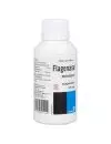 Flagenase Suspensión 125 mg Frasco Con 120 mL