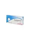 Femiprim 250 mg Caja Con 6 Tabletas