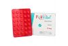 Folivital 4 mg Caja Con 90 Tabletas
