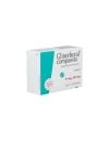 Glinorboral Compuesto® 5mg/50mg (Glibenclamida + Fenformina) - 40 Tabletas - Silanes