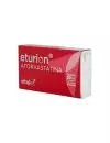 Eturion 20mg Caja Con 30 Tabletas