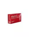 Eturion 20 mg Caja Con 15 Tabletas