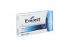 Everest 10 mg Caja Con 30 Tabletas