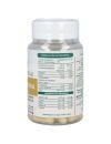 Grenetina Bote Con 60 Cápsulas De 500 mg