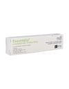 Essventia® 0.06g/100g (Estradiol) - Tubo 80g - Corne