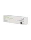 Essventia® 0.06g/100g (Estradiol) - Tubo 80g - Corne
