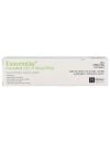 Essventia® 0.06g/100g (Estradiol) - Tubo 80g - Corne
