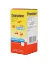 Dramamine Jarabe Con 120 mL