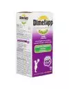 Dimetapp Infantil Jarabe 20 mg / 50 mg Caja Con Frasco Con 150 mL