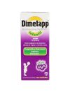 Dimetapp Infantil Jarabe 20 mg / 50 mg Caja Con Frasco Con 150 mL