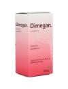 Dimegan 100 mg Solución Pediátrica Frasco Con 30 mL