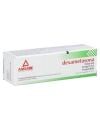 Dexametasona 8 mg/2mL Solución Inyectable Caja Con Ampolleta - RX