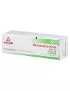 Dexametasona 8 mg/2mL Solución Inyectable Caja Con Ampolleta - RX