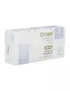 Criam 600 mg Caja Con 30 Tabletas