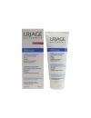 Crema Uriage Xemose Emoliente 20