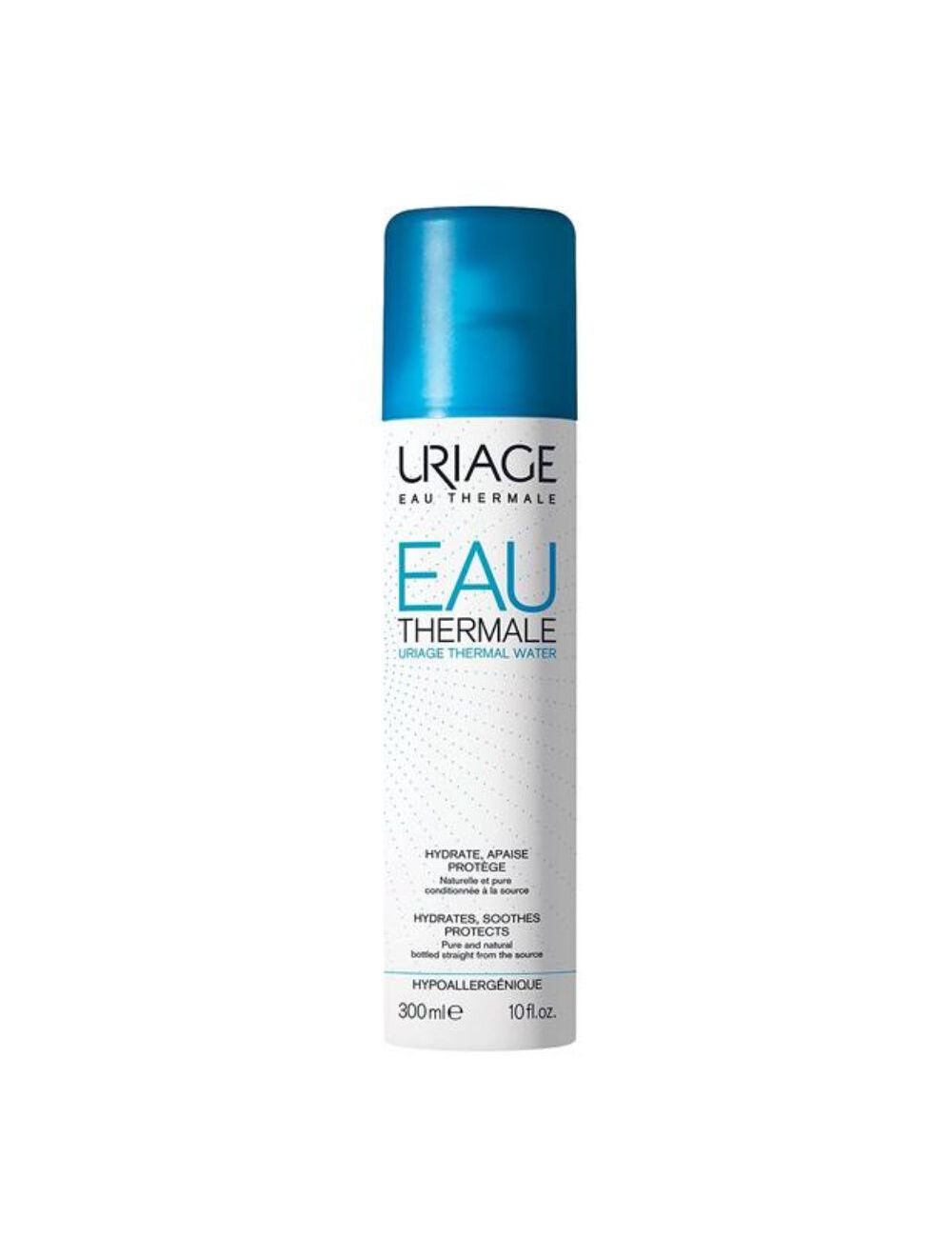 Agua Termal Uriage Ros Cuer 30 Agua Termal Uriage Ros Cuer 30