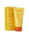 Bloqueador Uriage Bariesun Xp Fps50