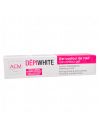 Depiwhite Gel Contorno D Ojos